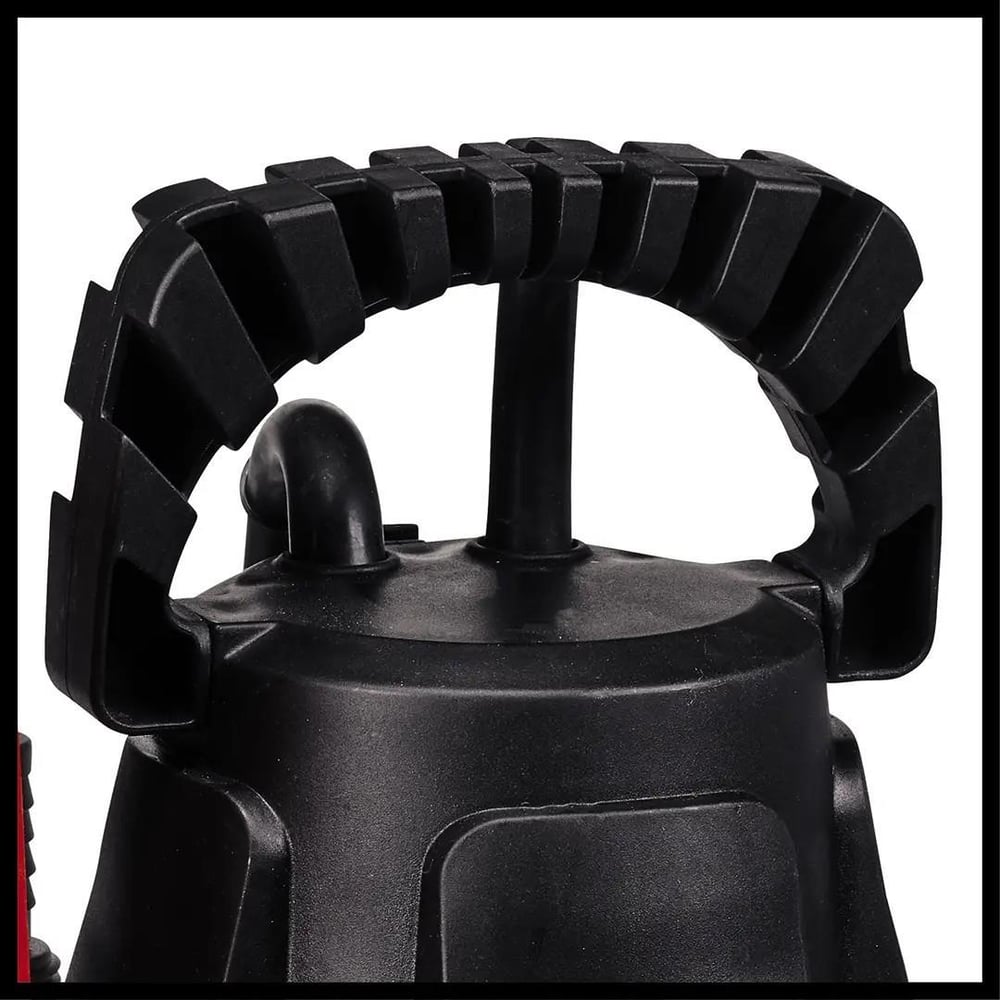 Einhell Kirli Su Dalgıç Pompa