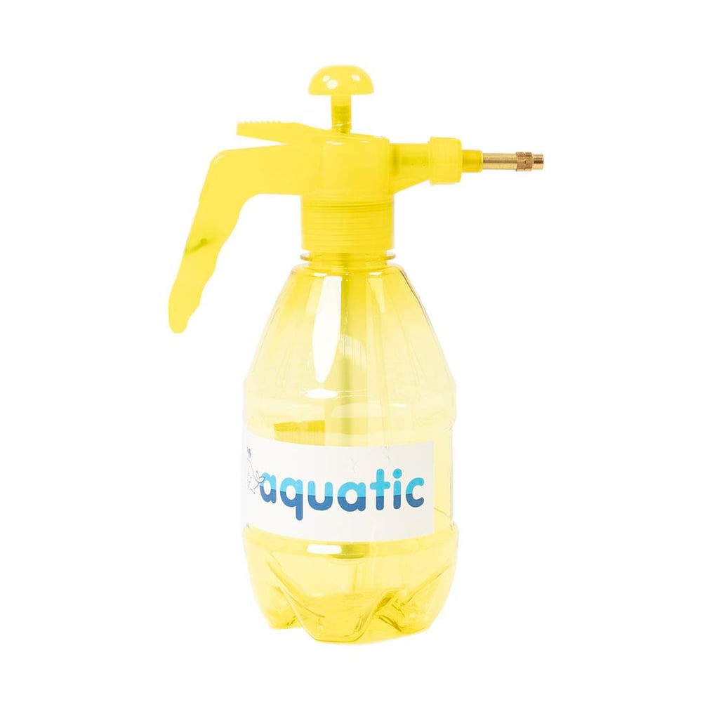 Raco El Tipi Çok Amaçlı Püskürtücü 1,2 Lt