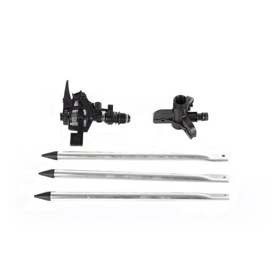 GF Fıskiye Spring 3 Ayaklı