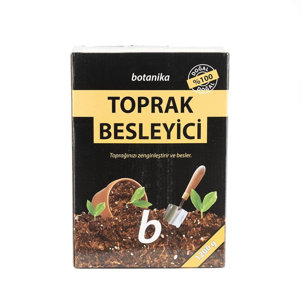granullu-toprak-besleyici-1200-gr.-64ad04.jpg