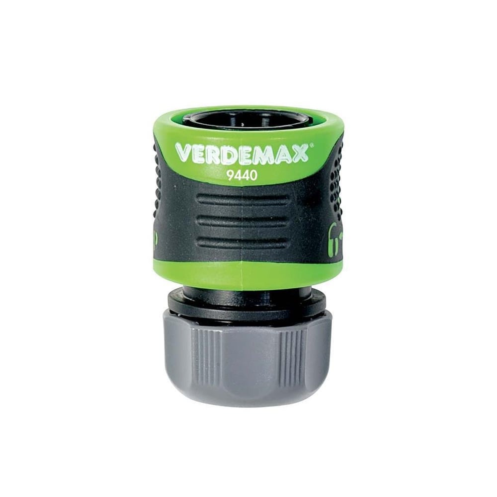 Hızlı Bağlantı Kiti 1/2