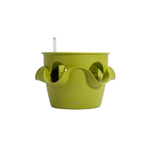 Lechuza Akıllı Saksı