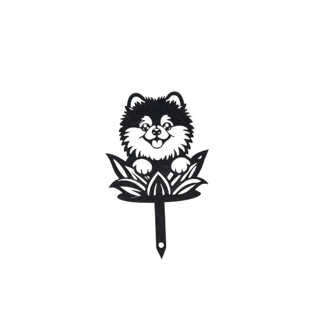 Saksı Dekor Ürünü