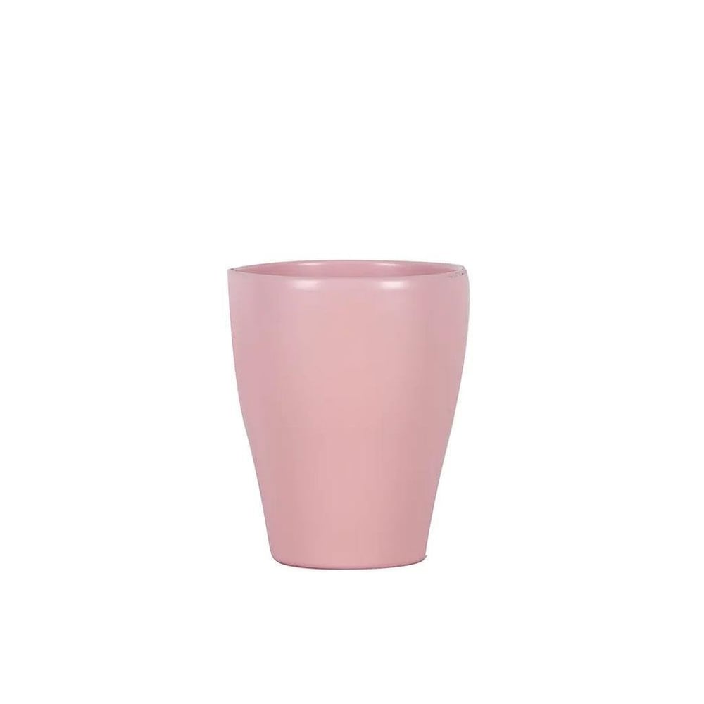 Ptr Seramik Saksı-8