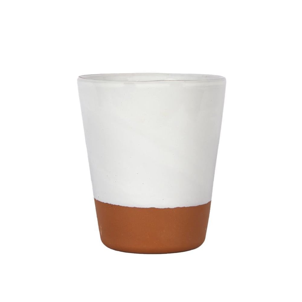 Ptr Seramik Saksı-5