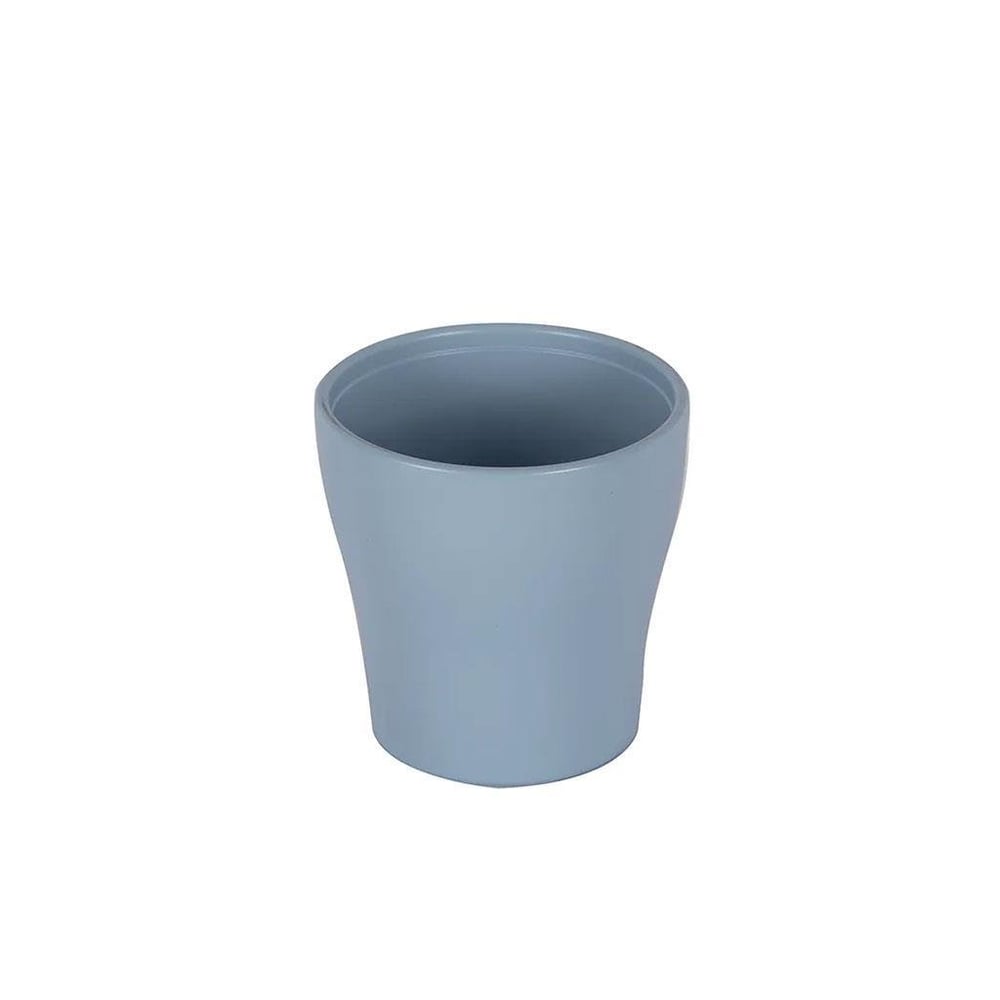 Ptr Seramik Saksı-7