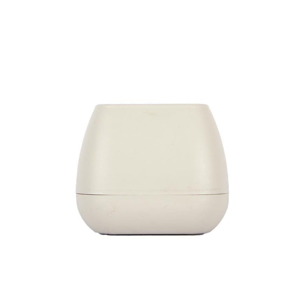 Serinova Elvan Kaktüs Saksısı 120 Ml