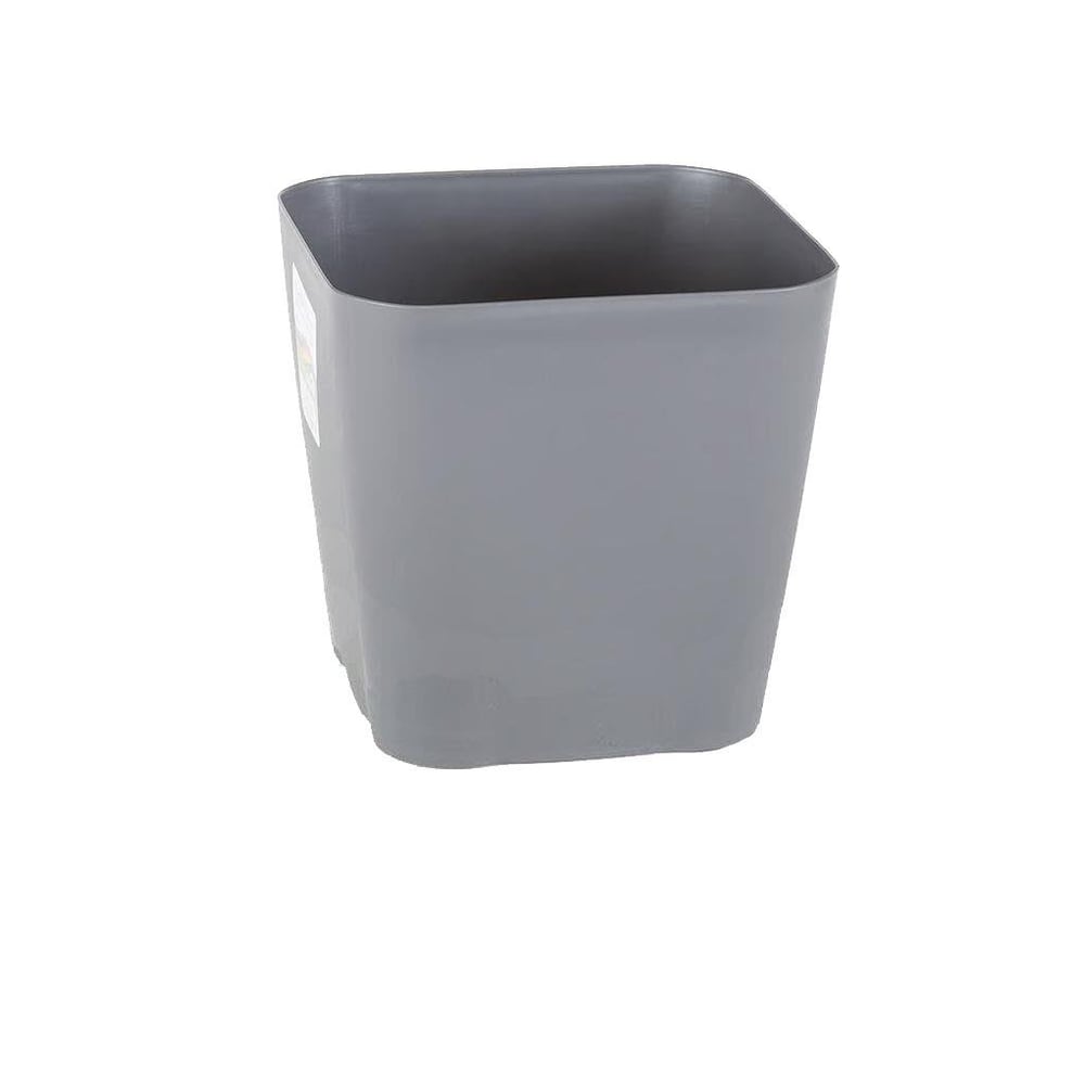 Serinova Kare Saksı 3.4 Lt