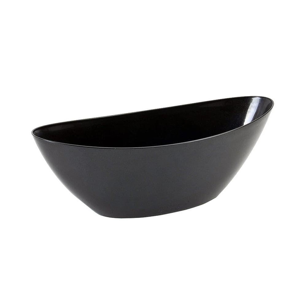 Serinova Kayık Arajman Saksı 7,5 Lt