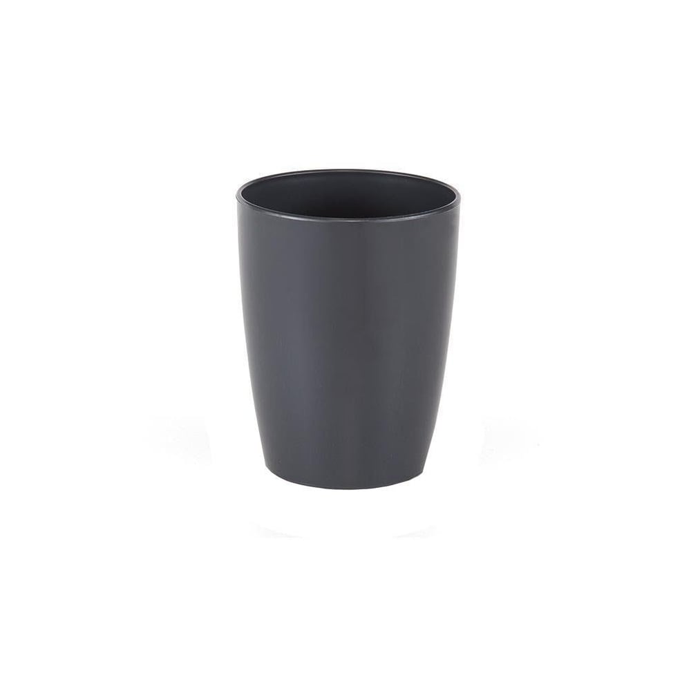 Serinova Orkide Kabı Saksı 1.3 Lt