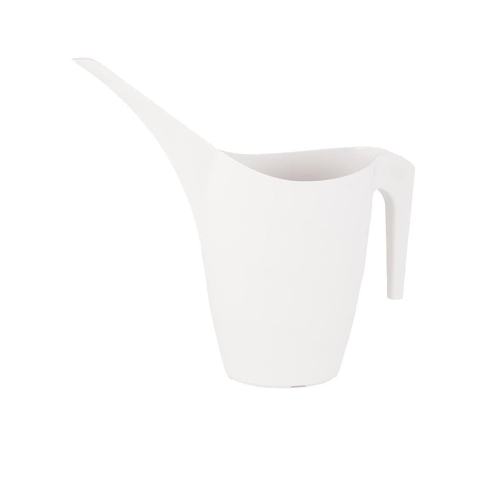 Serinova Sulama Kabı  2 Lt