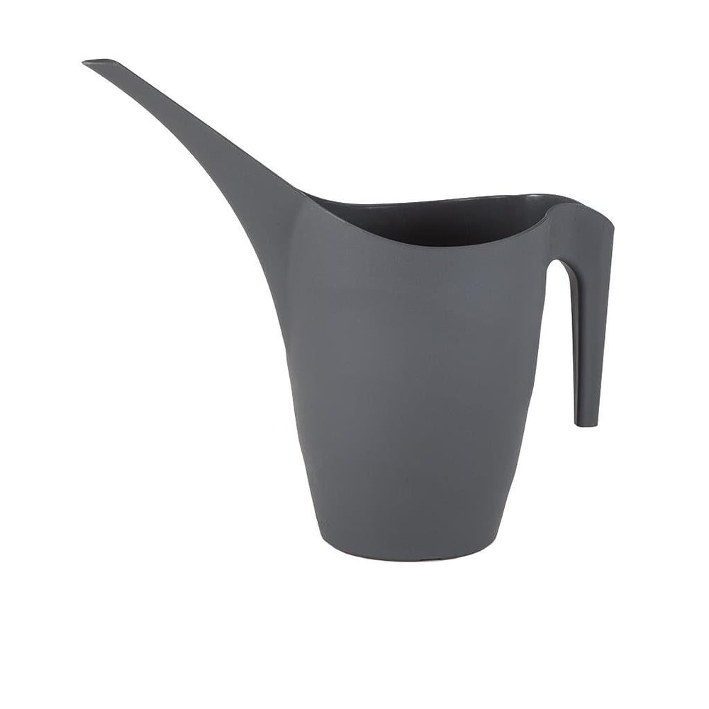 Serinova Sulama Kabı  2 Lt