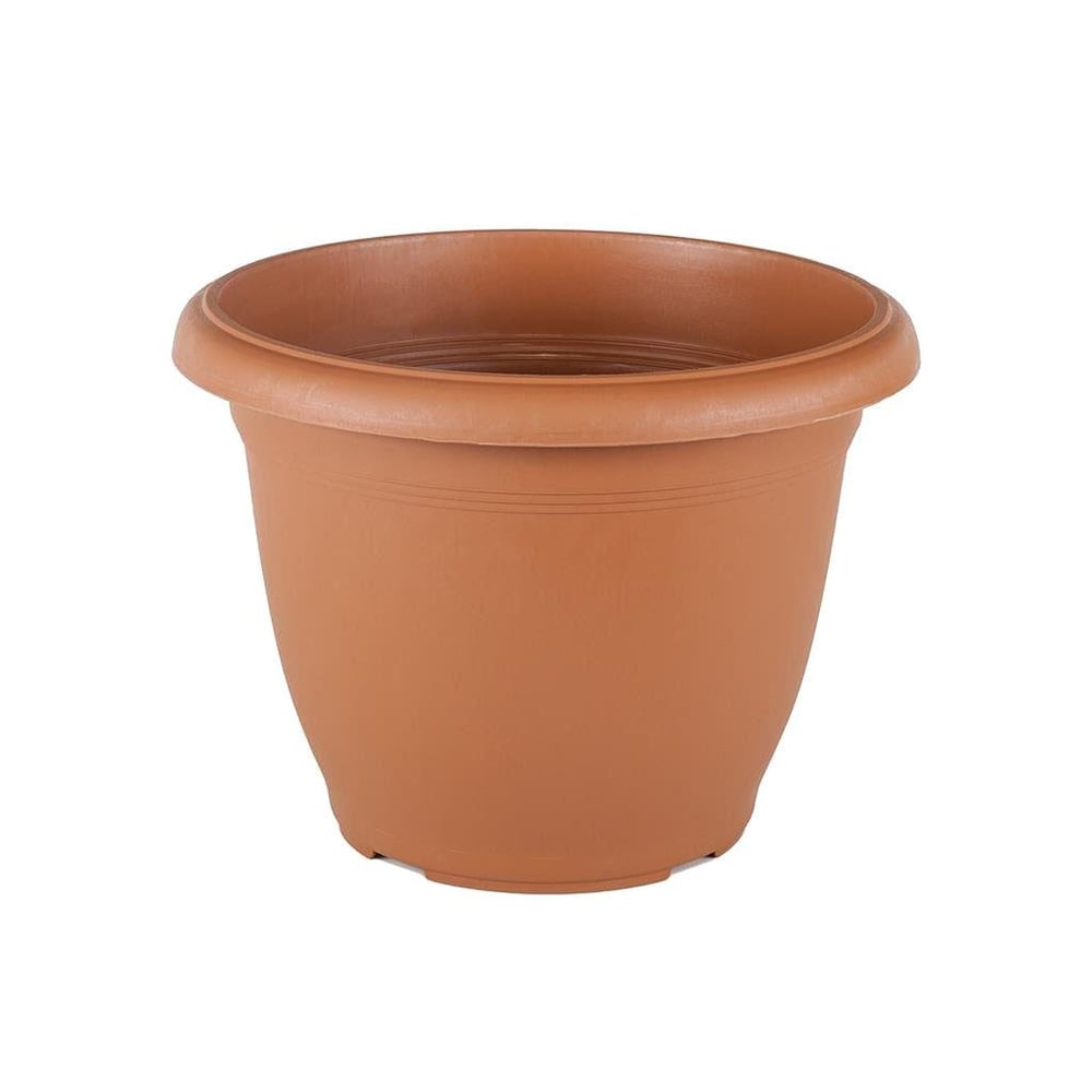 Serinova Villa Saksı 5 Lt No 6