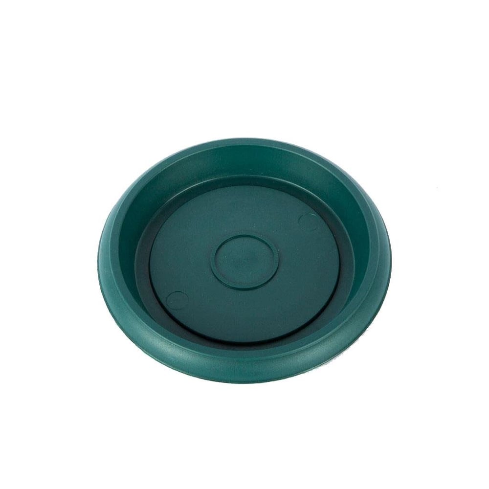 Serinova Villa Saksı Tabağı No 3