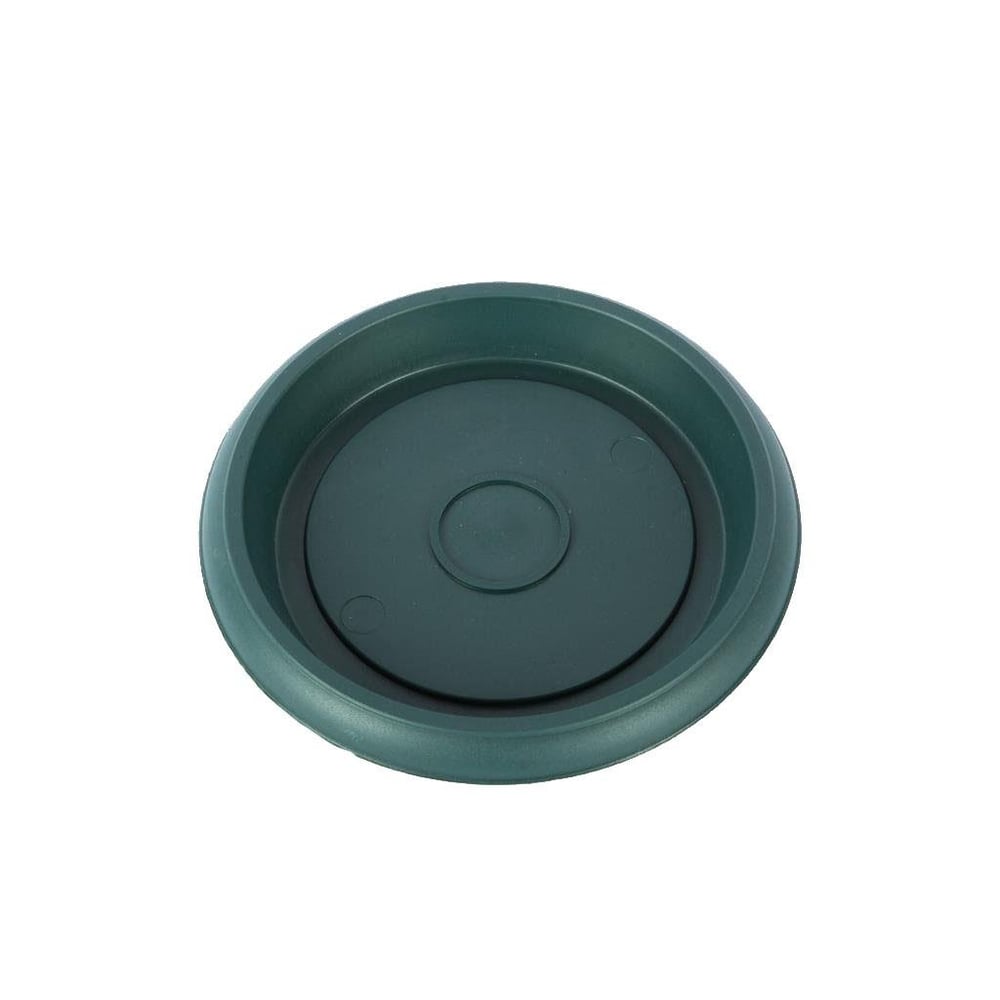 Serinova Villa Saksı Tabağı No 4