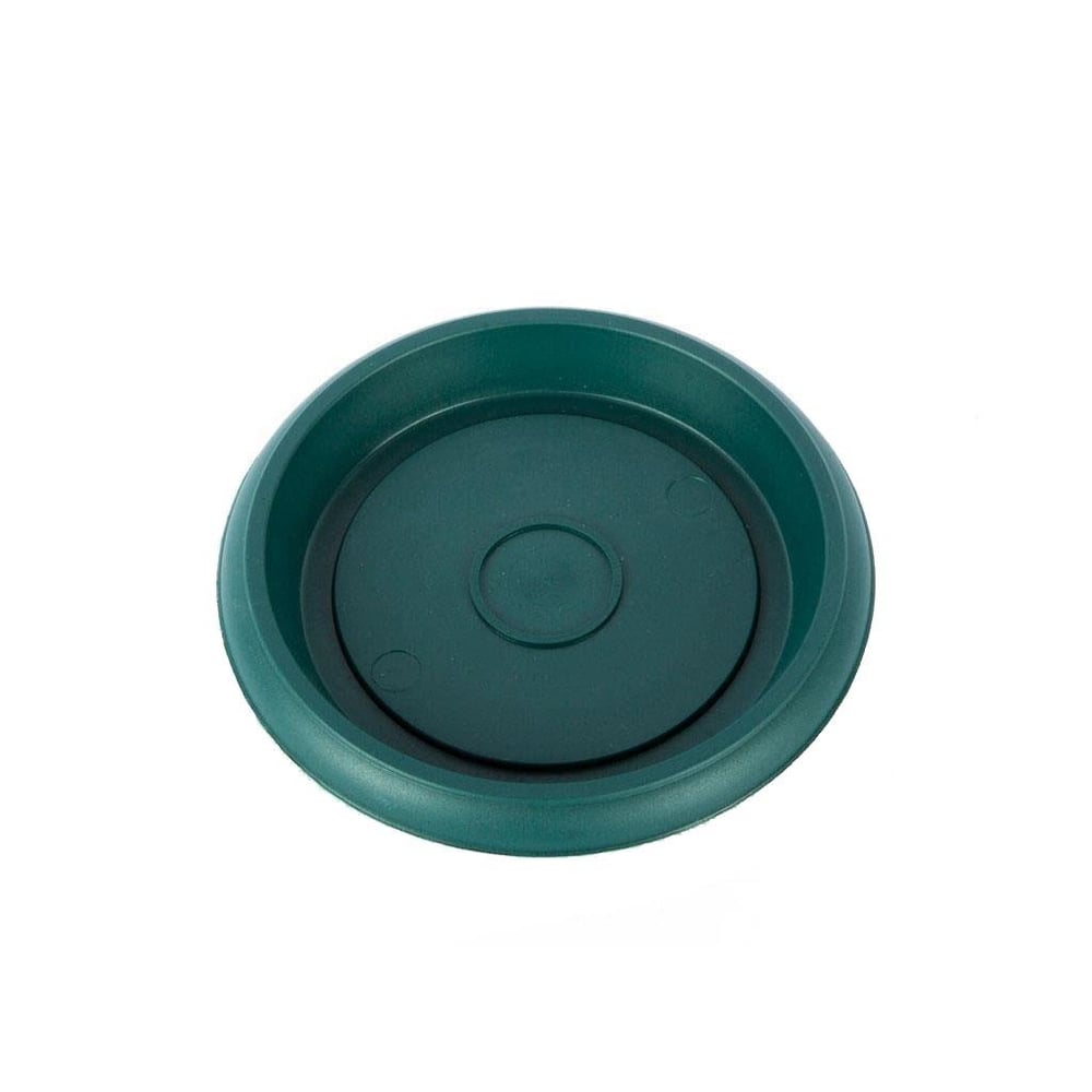 Serinova Villa Saksı Tabağı No 5