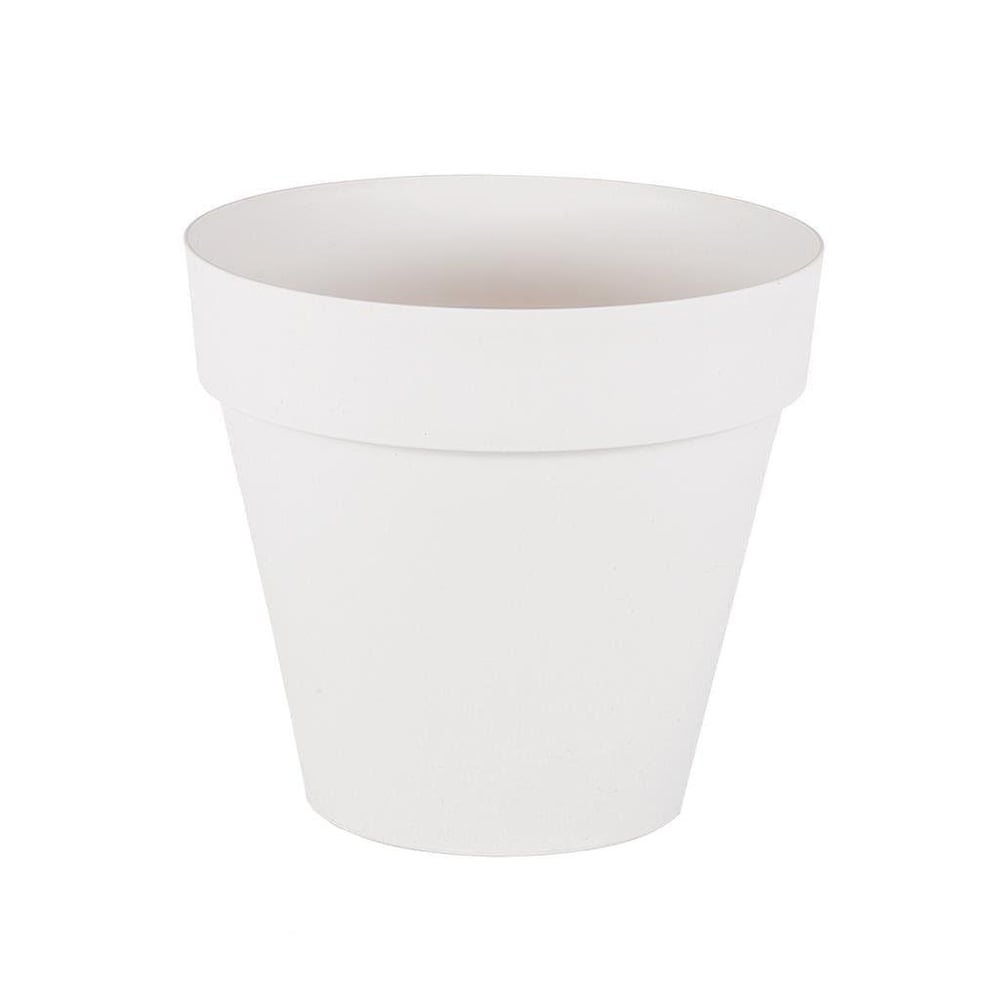 Serinova Yalı Seperetörlü Saksı 1.7 Lt