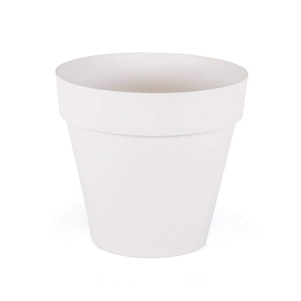 Serinova Yalı Separetörlü Saksı 23 Lt