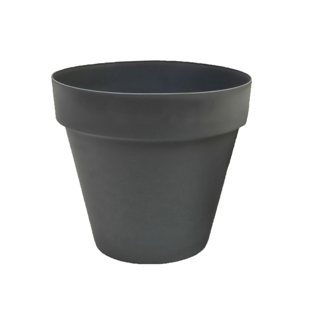 Serinova Yalı Separetörlü Saksı 23 Lt