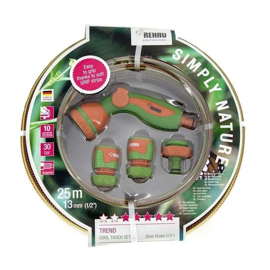 Simply Nature Hortum Seti