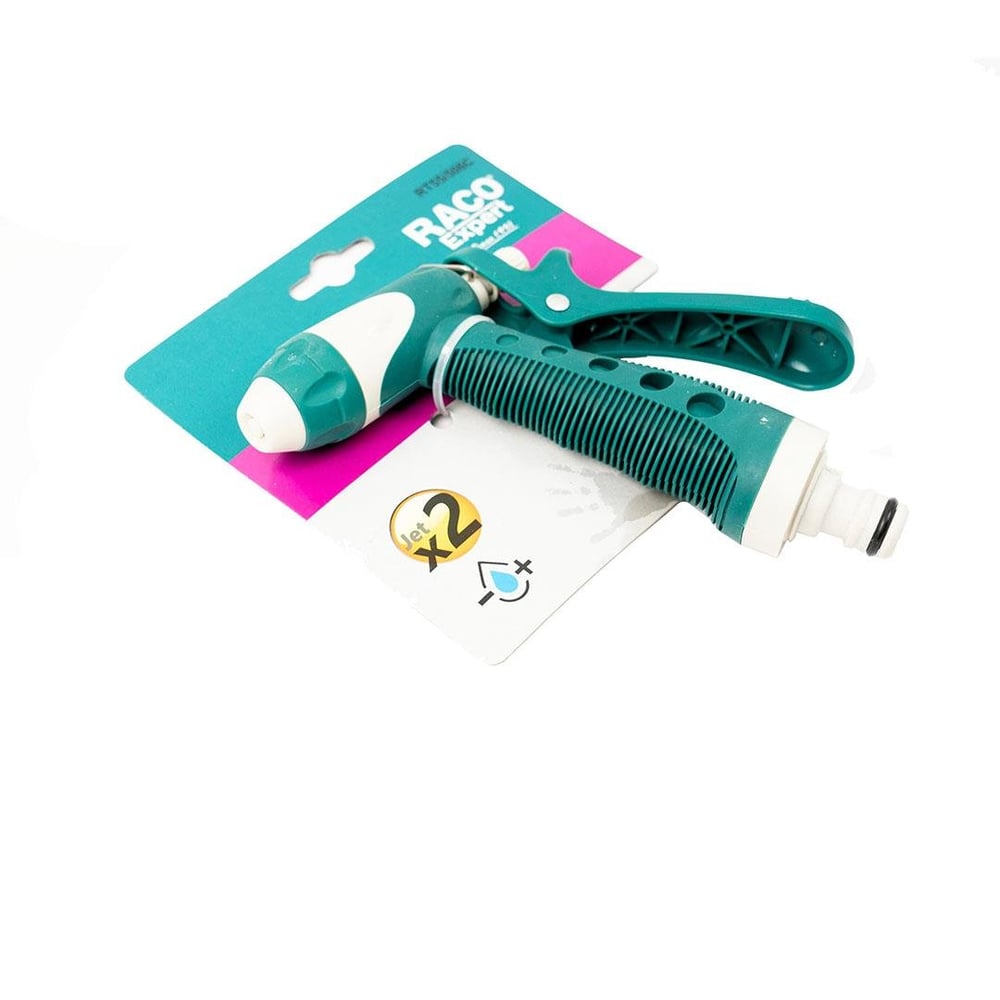 Sivri Uçlu Ayarlı Hortum Tabancası