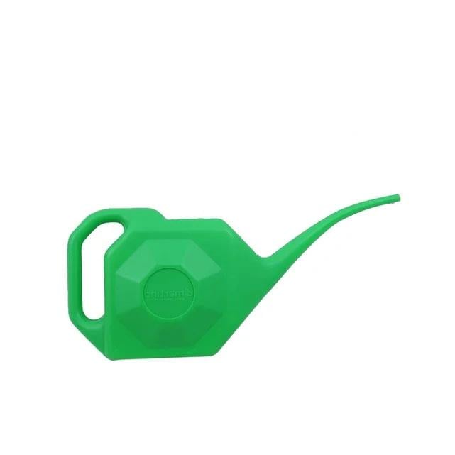 Yağmurlama İbriği 2 Lt