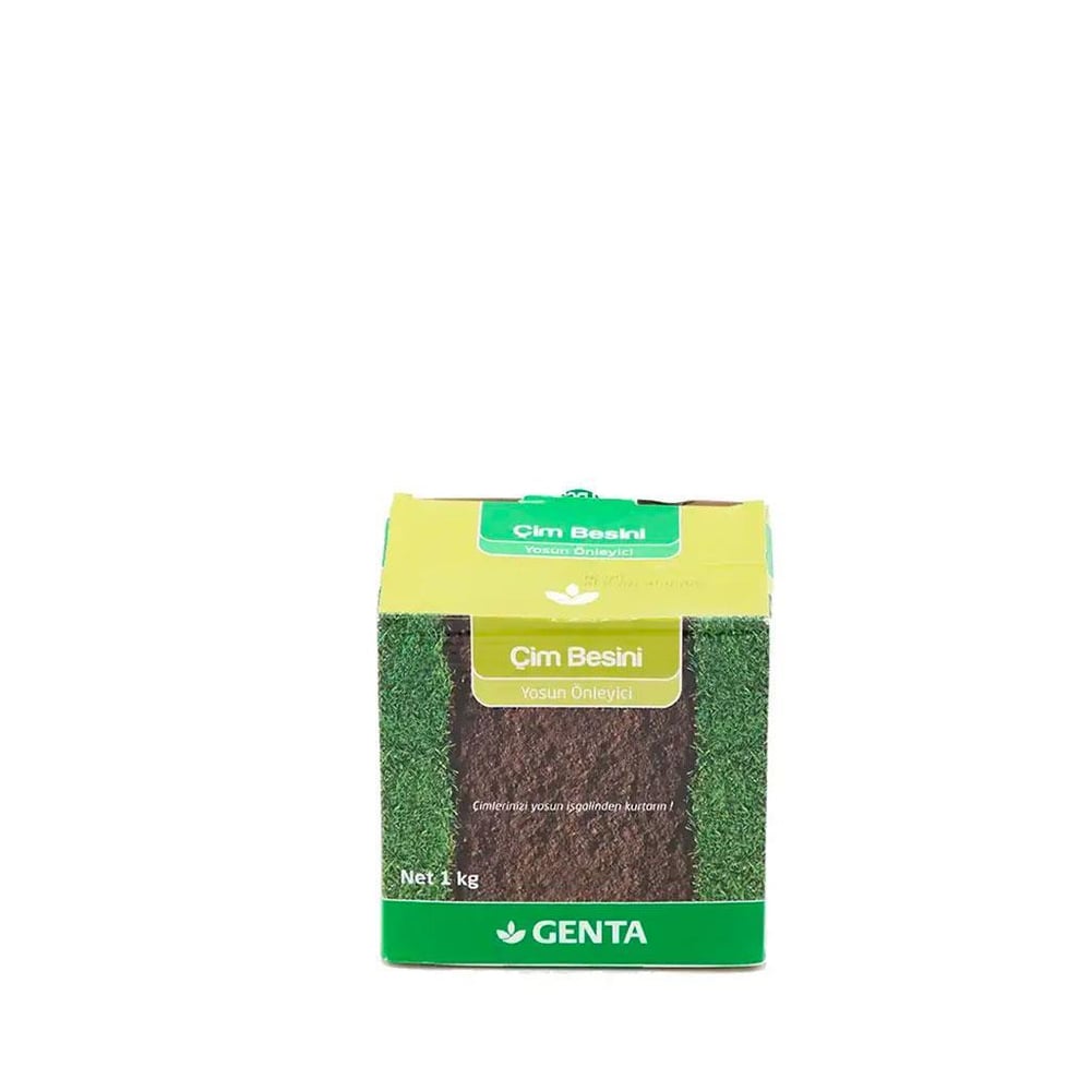 yosun-onleyici-cim-gubresi-1-kg-0-4ec0.jpg