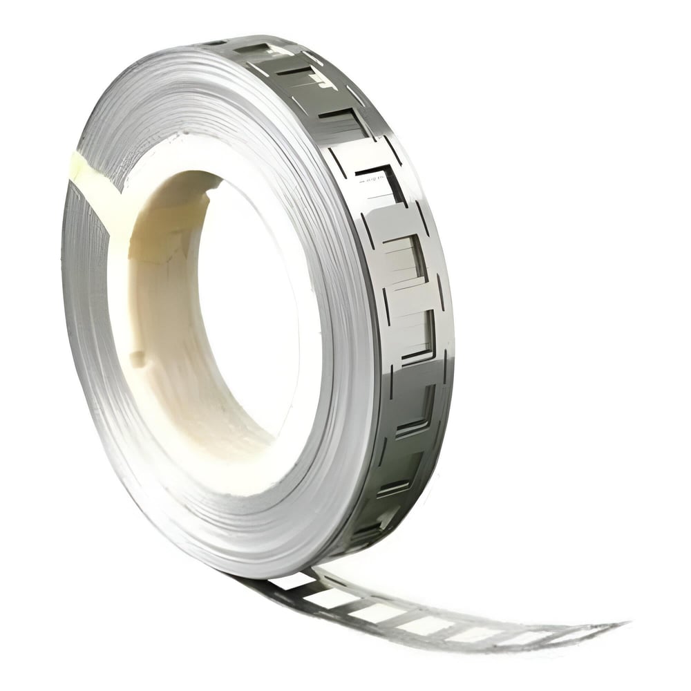 32700 2P Nikel Şerit (Holder Uyumlu – 0,15 mm)