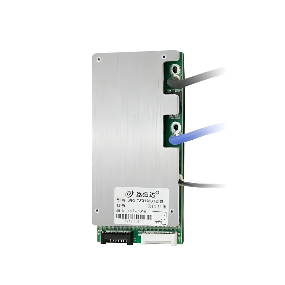 Setapower 20S 50A LiFePo4 BMS Balanslı - Ortak Port