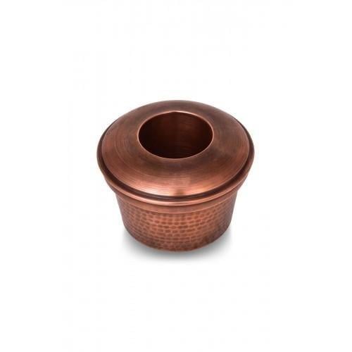 Turna Copper Gel Ehlikeyf Machine Tattoo Oxide Turna3303-3