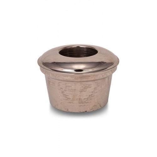 Turna Copper Gel Ehlikeyf Machine Tattoo Nickel Turna3303-2