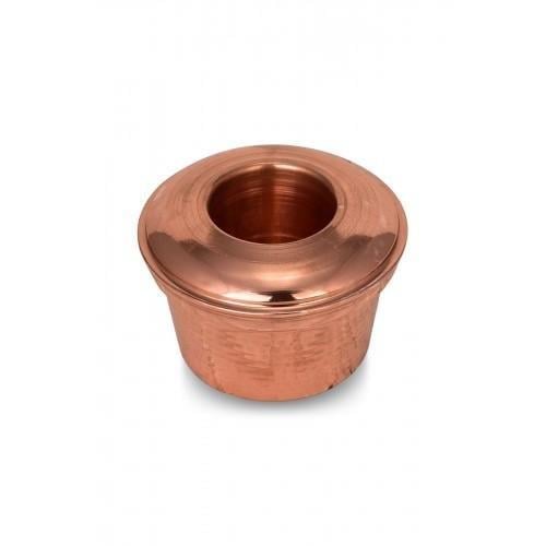 Crane Copper Gel Ehlikeyf Machine Tattoo Red Crane3303-1