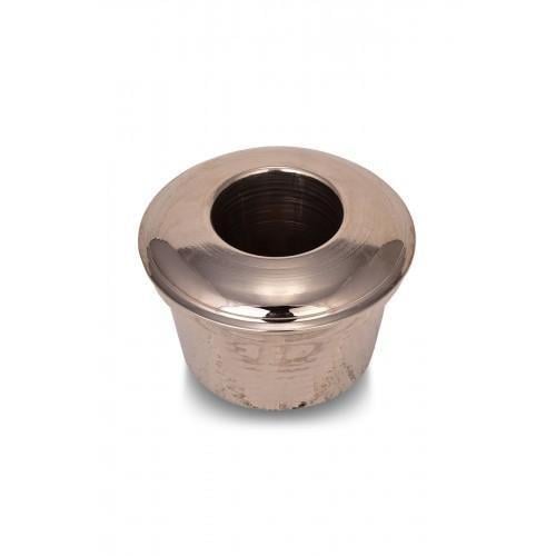 Turna Copper Gel Ehlikeyf Machine Tattoo Nickel Turna3303-2