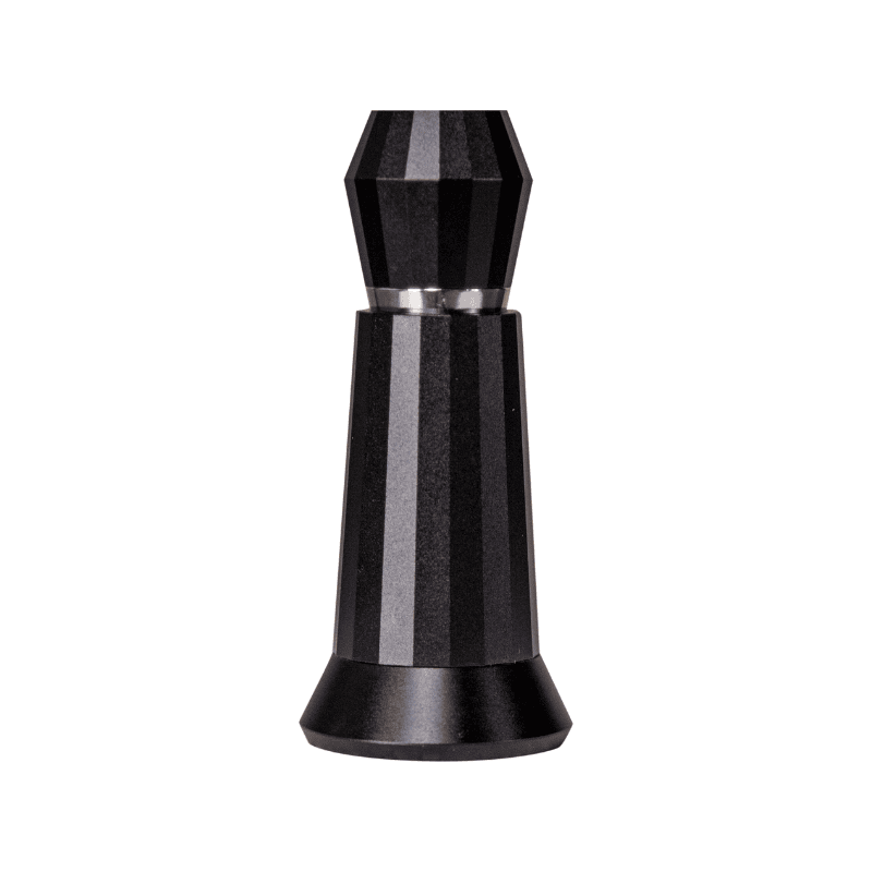 By Kitchen Espresso İğnesi