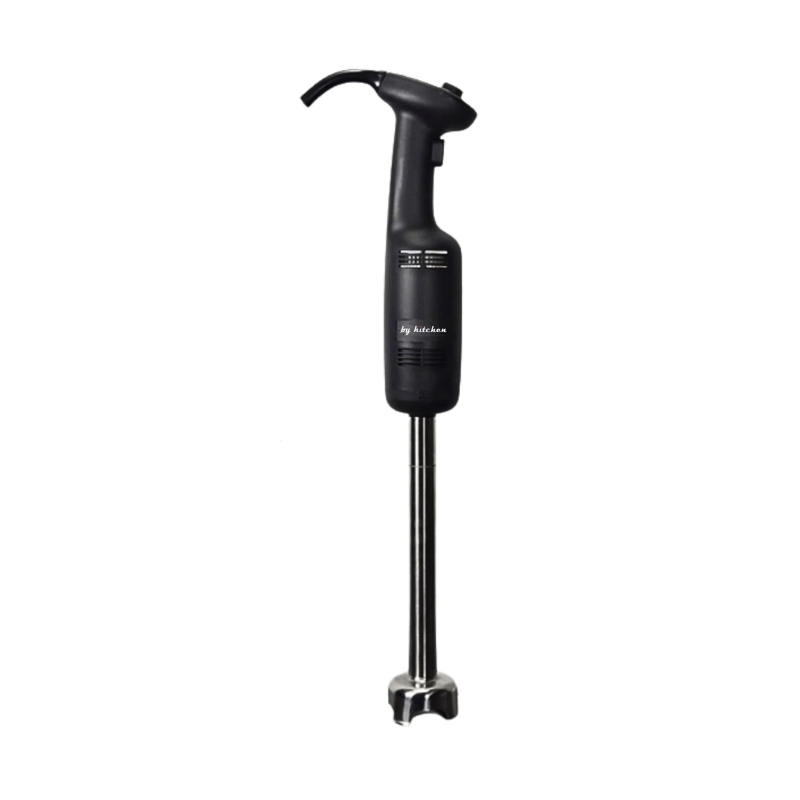 By Kitchen Profesyonel El Blender 32 cm 