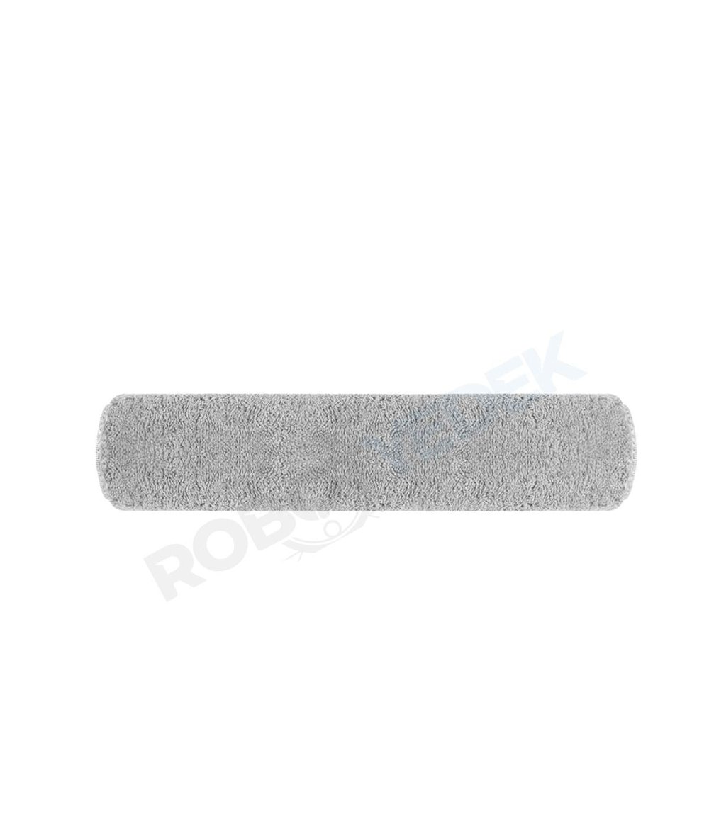 Dreame Aqua 10 Ultra Roller Uyumlu Rulo Mop Paspas  Bezi 1  Adet 