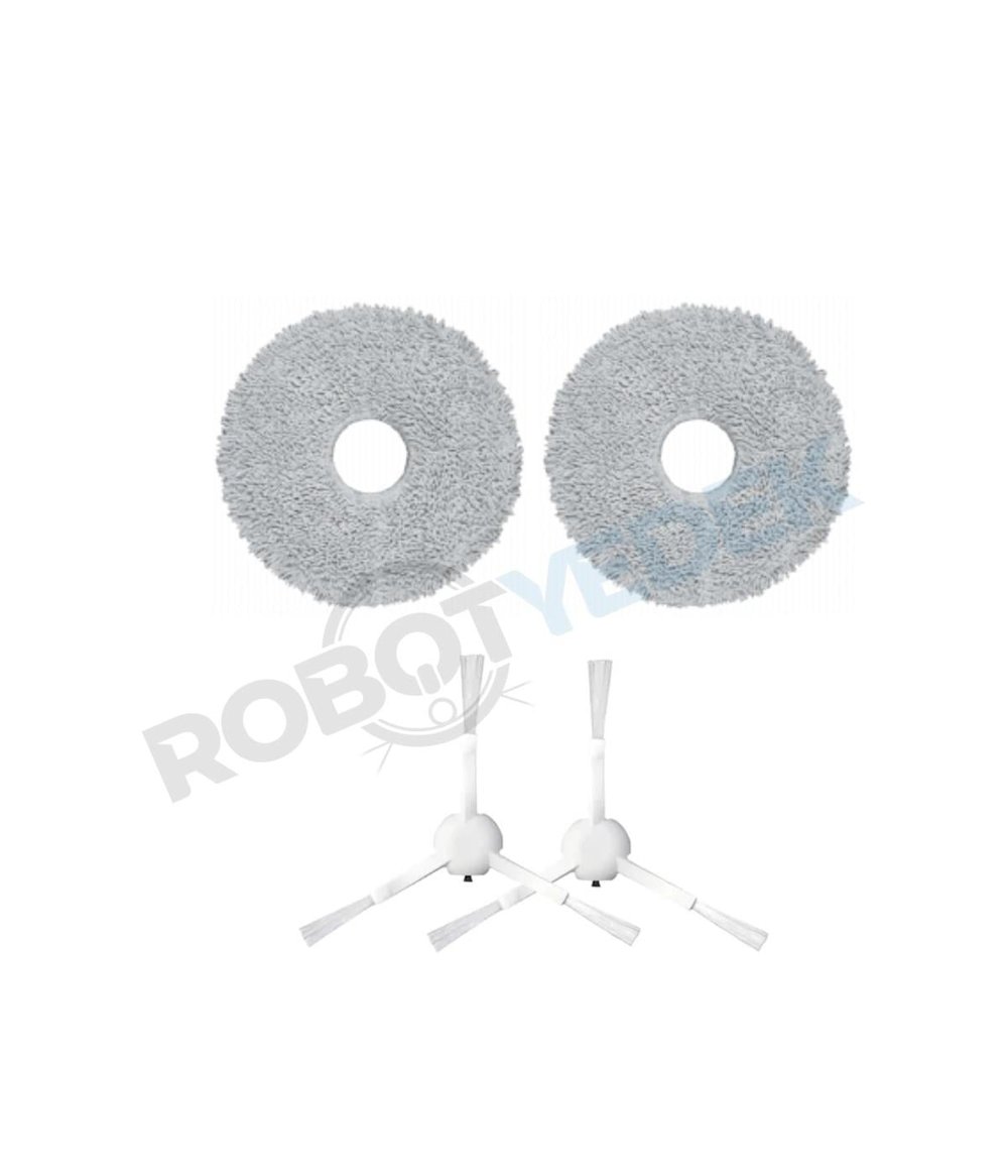 dreame-l10-s-ultra-uyumlu-yedek-mop-ve-84-4b4.jpg