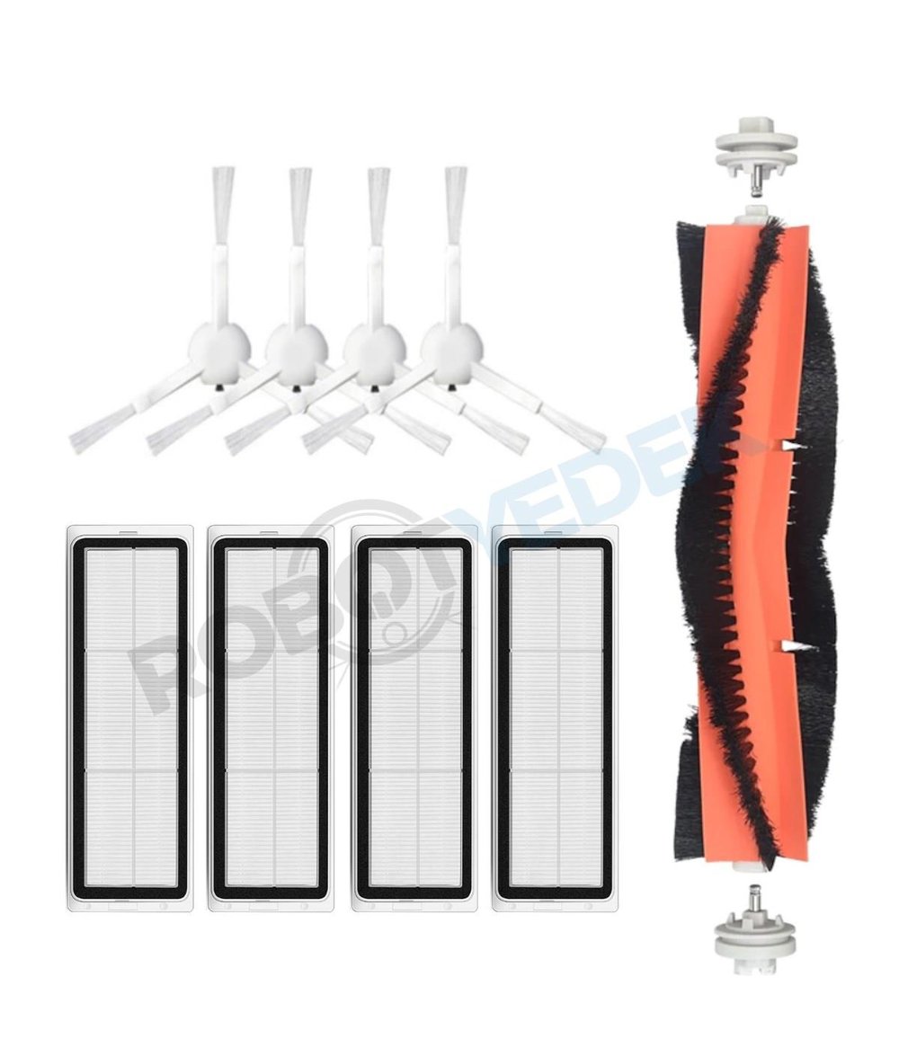 dreame-l10-s-ultra-uyumlu-yedek-mopsuz-3ca-de.jpg