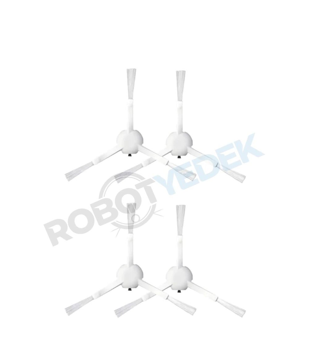 dreame-l10-s-ultra-uyumlu-yedek-yan-fi-8f6869.jpg