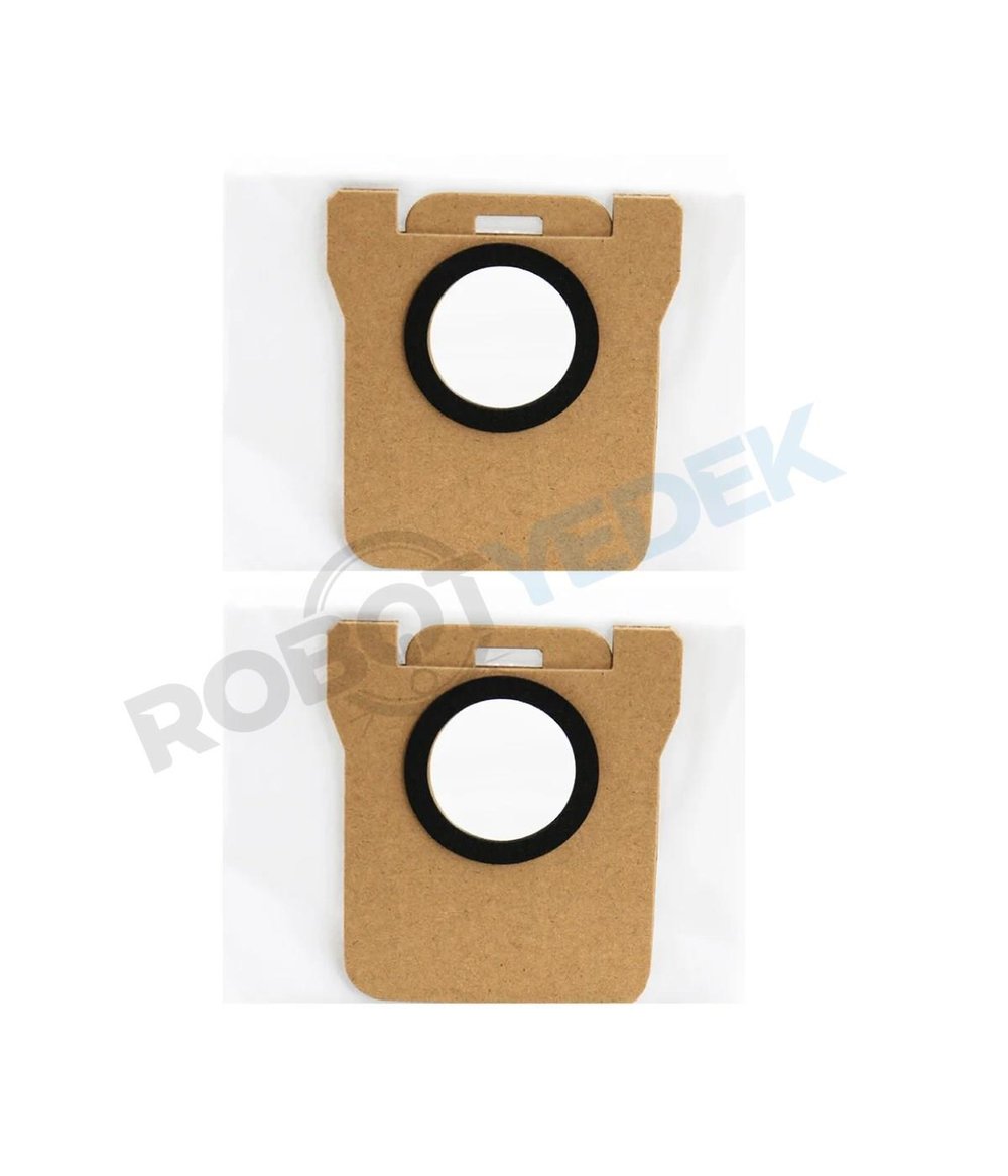 dreame-l10-ultra-uyumlu-2-adet-cop-tor-4ad-53.jpg