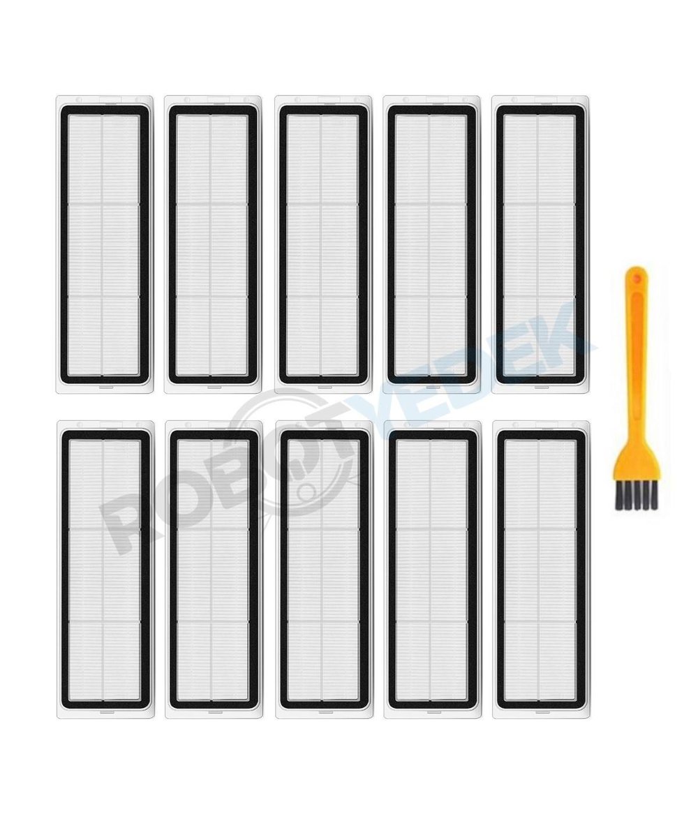 dreame-l20-ultra-hepa-filtre-ve-temizl-20e6c0.jpg