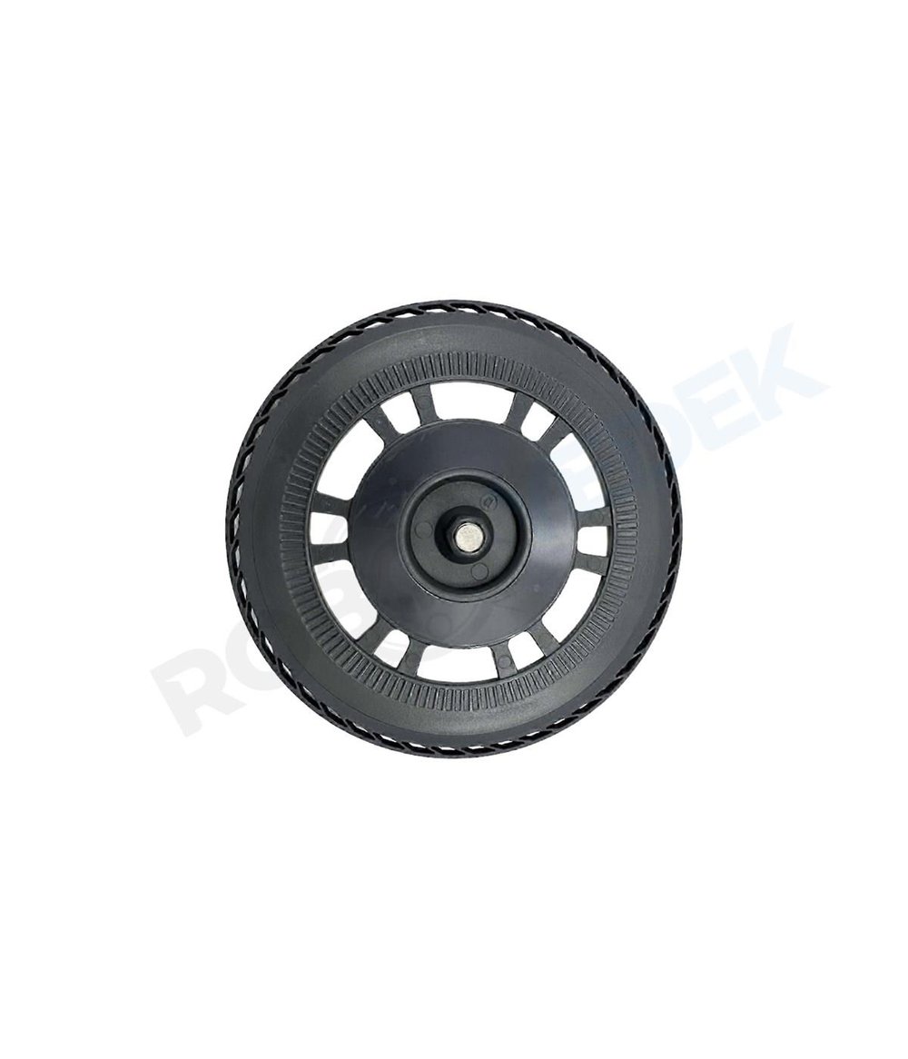 Mova E30 Ultra Mop Tutucu Braket 1 Adet