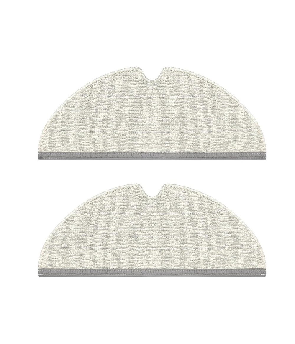 r25-bayi-dbc377.jpg