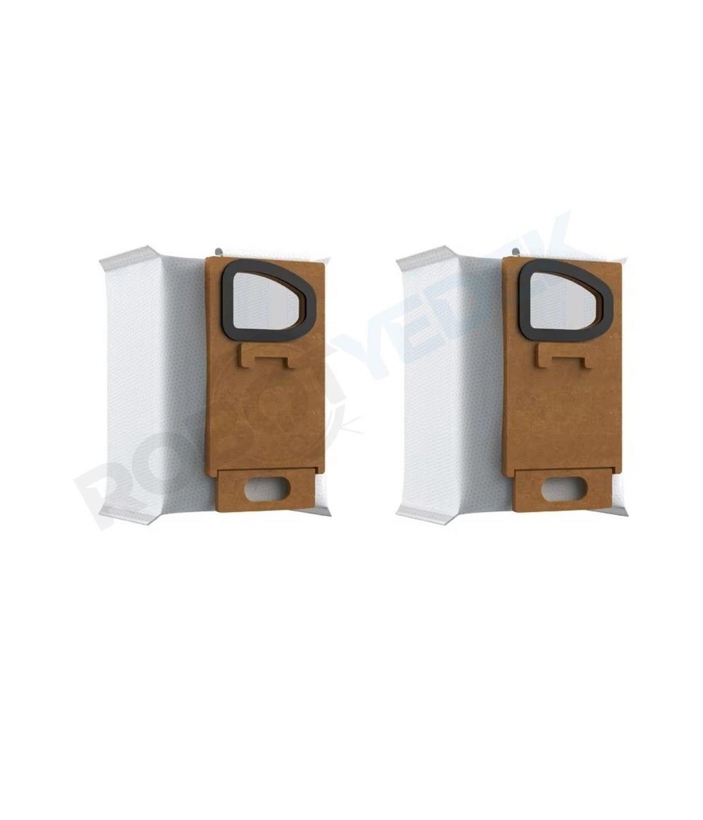 Roborock H6 Toz Torbası