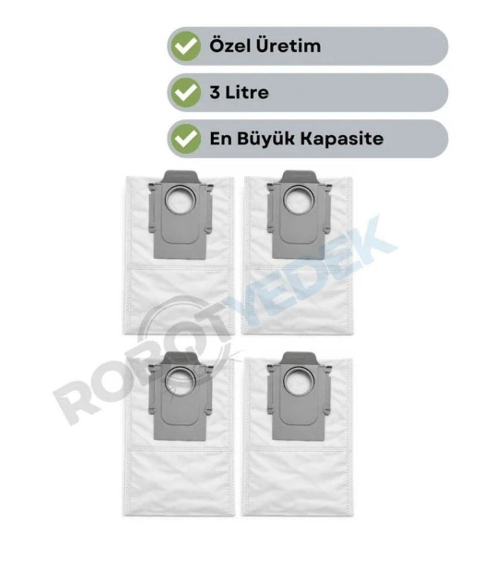 roborock-qrevo-c-uyumlu-4-adet-toz-cop--99fd3.jpg