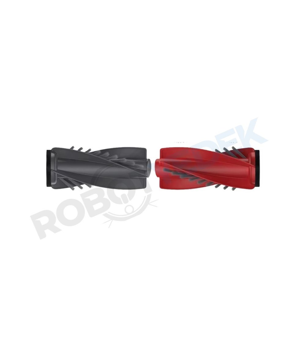 Roborock QRevo Curv 2 Flow Uyumlu Ana Fırça 1 Adet