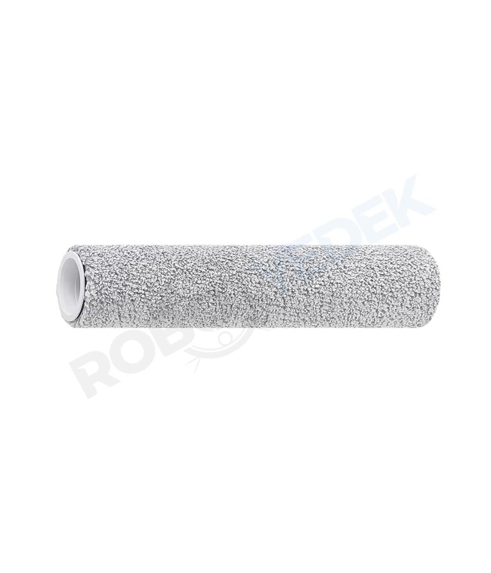Roborock QRevo Curv 2 Flow Uyumlu Rulo Ana Fırça-1 Adet