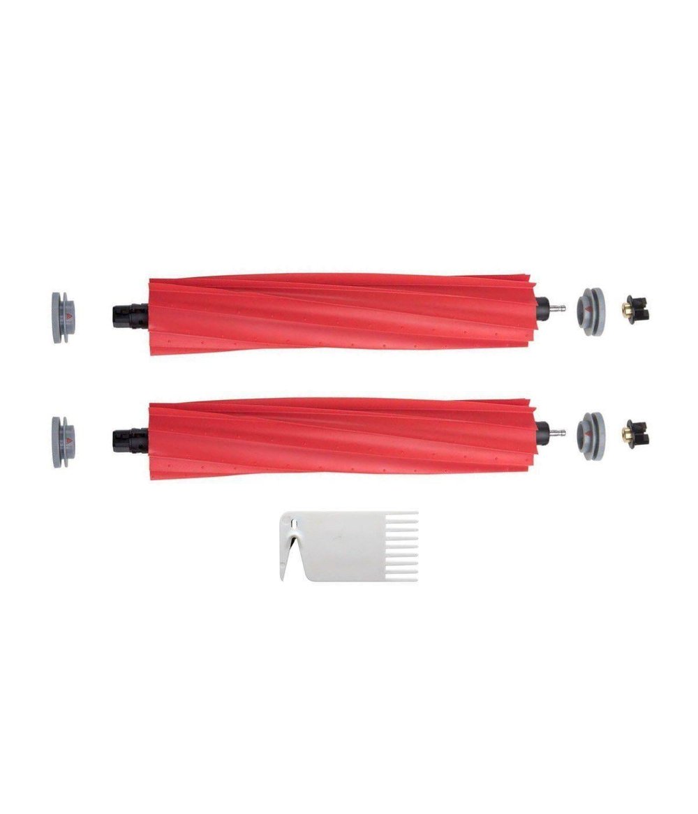 roborock-s7-max-ultra-uyumlu-yedek-ana-e-0423.jpg