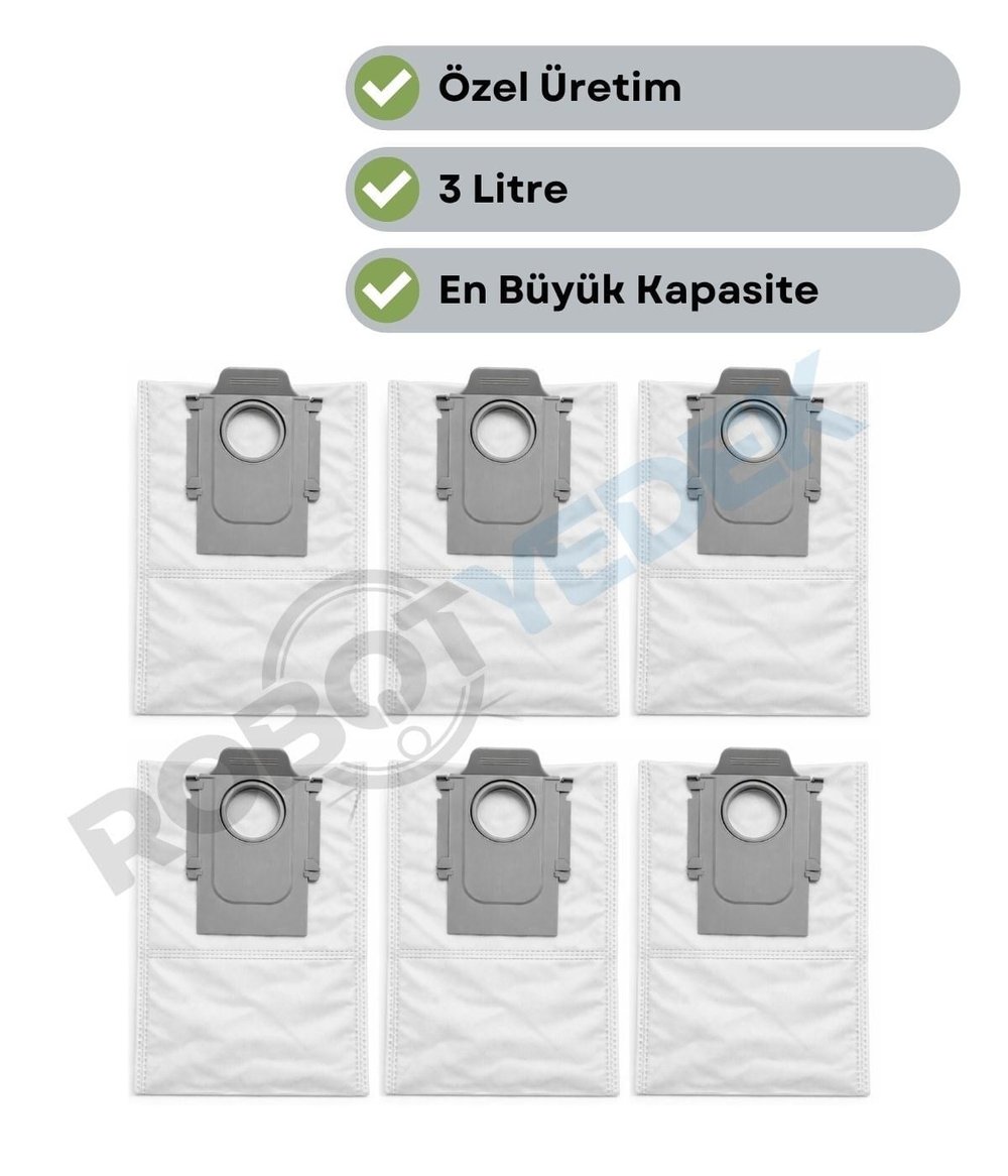 roborock-saros-10-uyumlu-6-adet-toz-co-5a-4ef.jpg