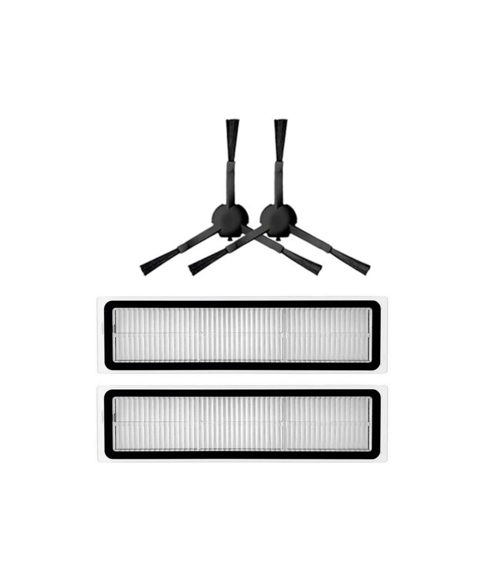 vestel-v-bot-pro-s-yedek-hepa-filtre-v-9-7369.jpg